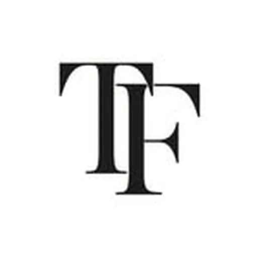 @thefile profile image