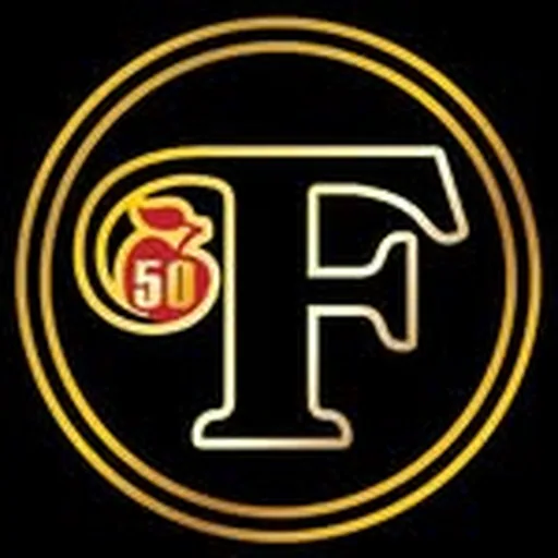 @thefillmore profile image