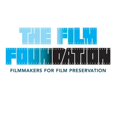 @thefilmfoundation_official profile image