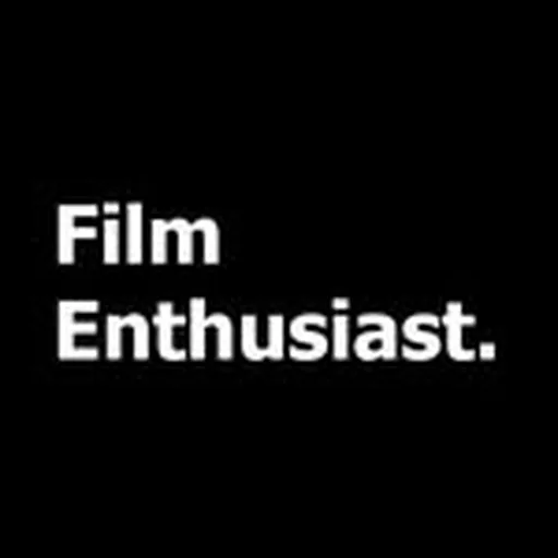 @thefilmthusiasts profile image