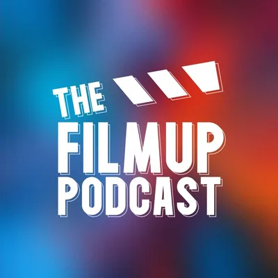 @thefilmuppodcast profile image