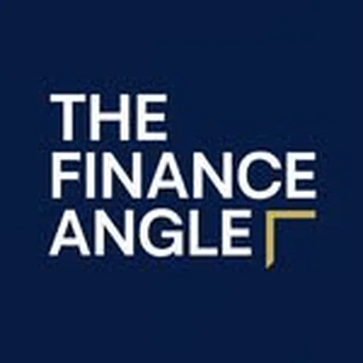 @thefinanceangle profile image