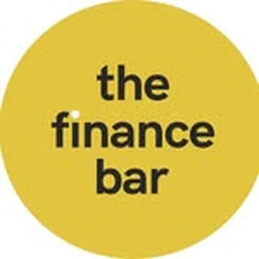@thefinancebar profile image