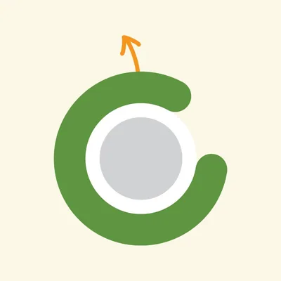 @thefinancialcoconut profile image