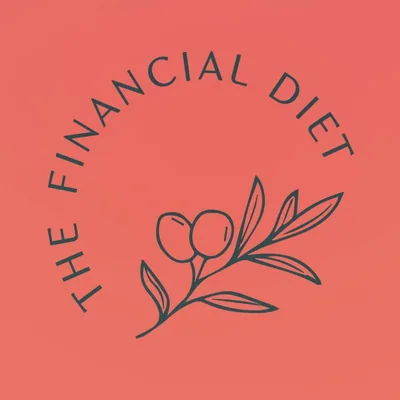 @thefinancialdiet profile image