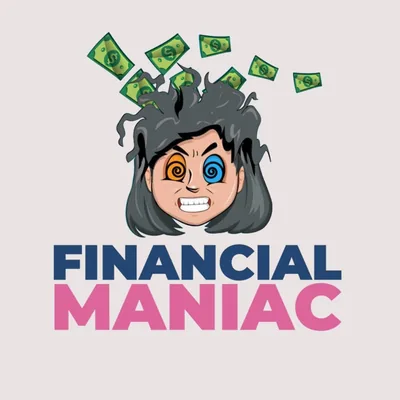 @thefinancialmaniac profile image