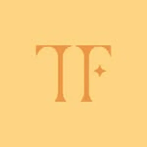@thefindbali profile image