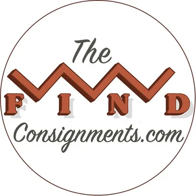 @thefindconsignments profile image