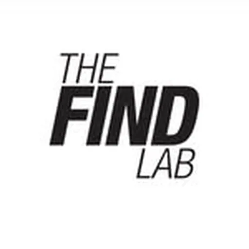 @thefindlab profile image