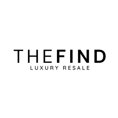 @thefindluxury profile image