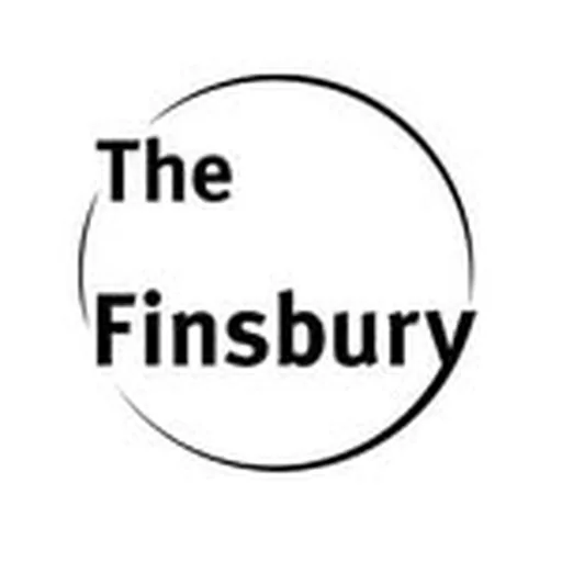 @thefinsbury profile image