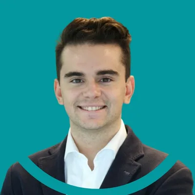 @thefintips profile image