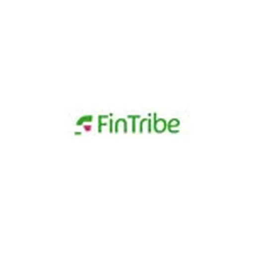 @thefintribe profile image