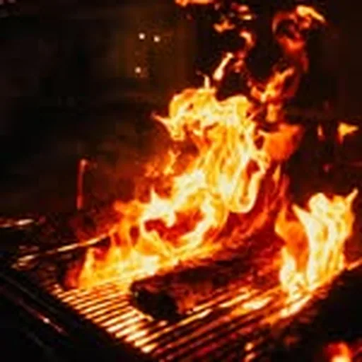 @thefireclubco profile image