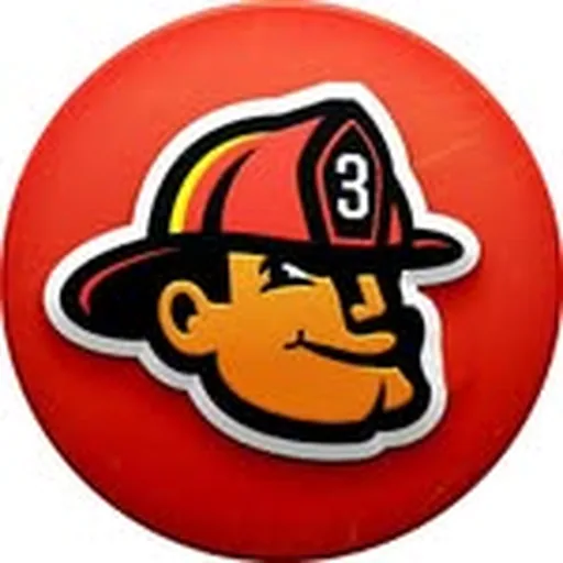 @thefirefighters profile image