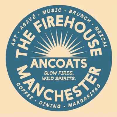 @thefirehousemcr profile image