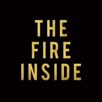 @thefireinsidemovie profile image