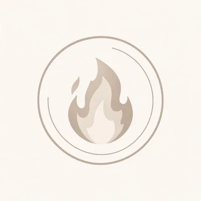 @thefireplaybook profile image