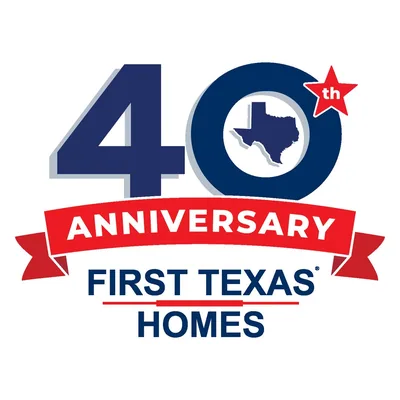 @thefirsttexashomes profile image
