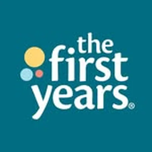 @thefirstyearsbrand profile image