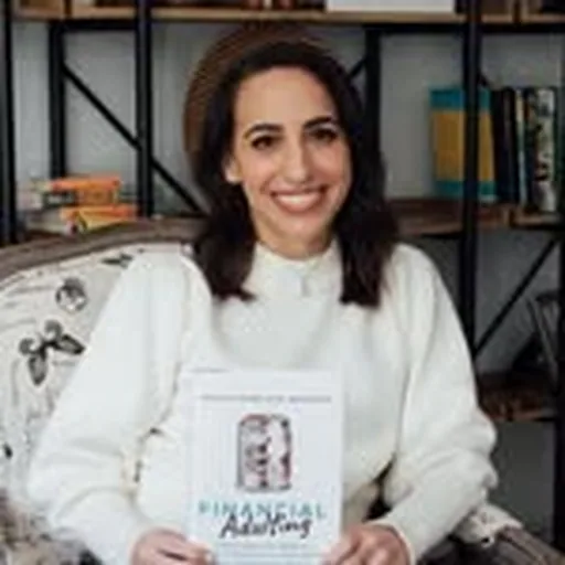 @thefiscalfemme profile image