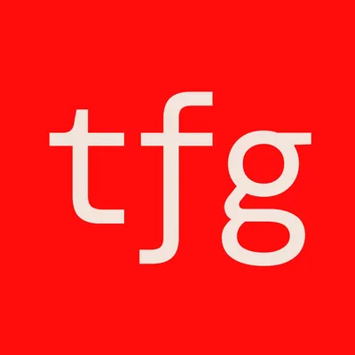 @thefiscalgrind profile image