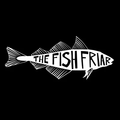 @thefishfriar profile image