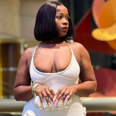 @thefitbbl profile image