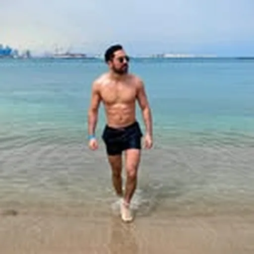 @thefitchampion profile image