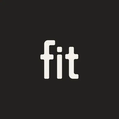 @thefitclubs profile image