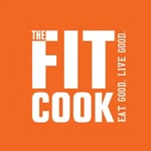 @thefitcook profile image