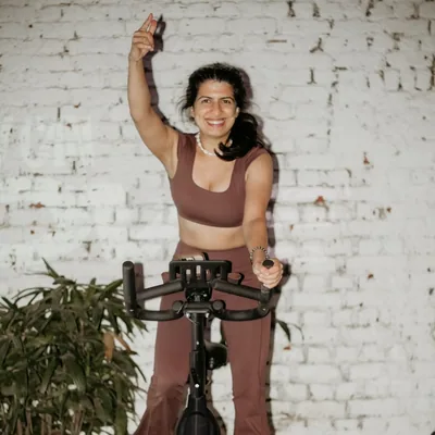 @thefitcorporate profile image