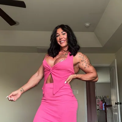 @thefitempire_queen2 profile image