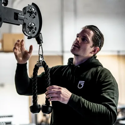 @thefitguy.uk profile image