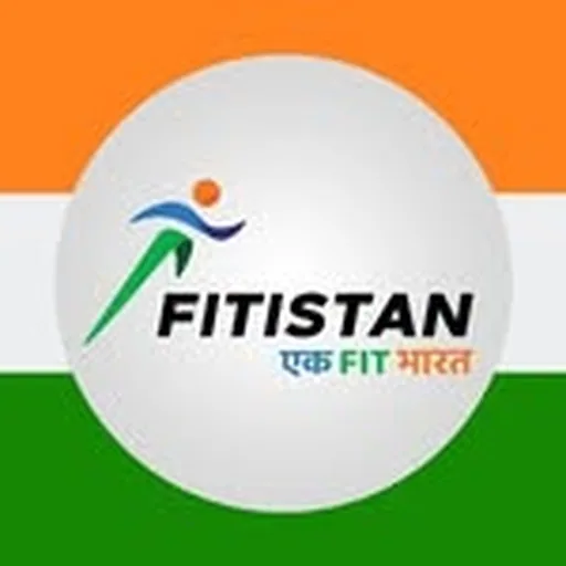 @thefitistan profile image