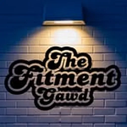 @thefitment_gawd profile image