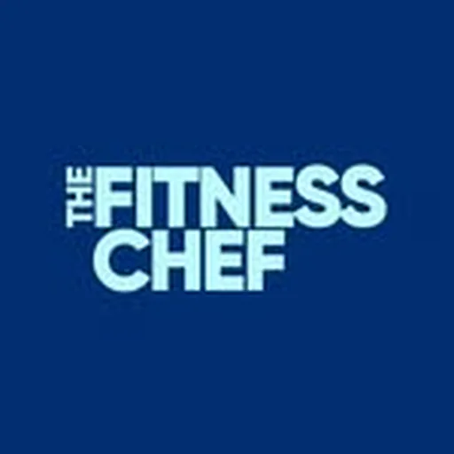 @thefitnesschefapp profile image