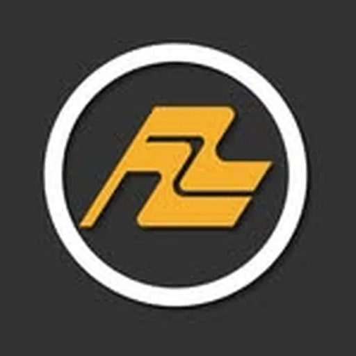 @thefitnessleagueapp profile image