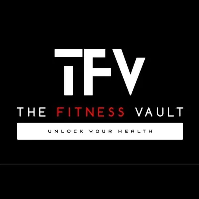@thefitnessvault_tfv profile image