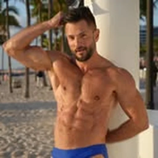 @thefitroo profile image