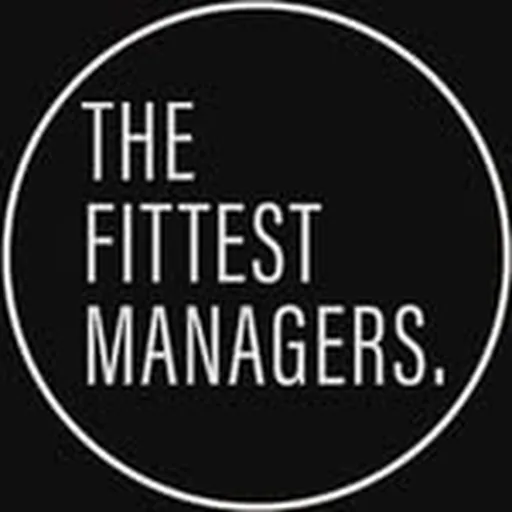 @thefittestmanagers profile image