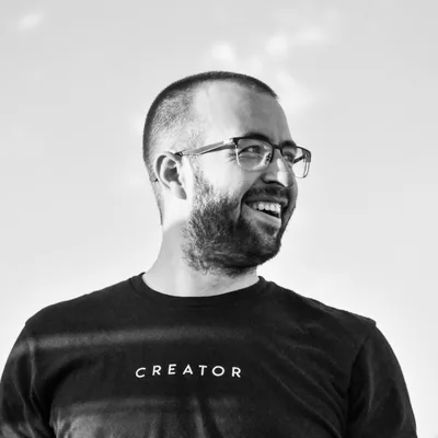 @thefittestphotographer profile image