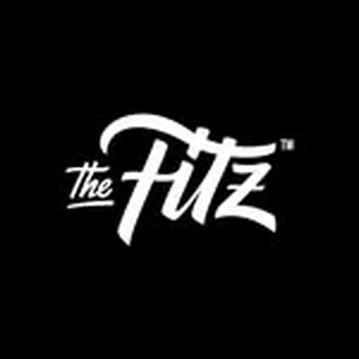 @thefitzgeraldco profile image