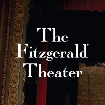 @thefitzgeraldtheater profile image