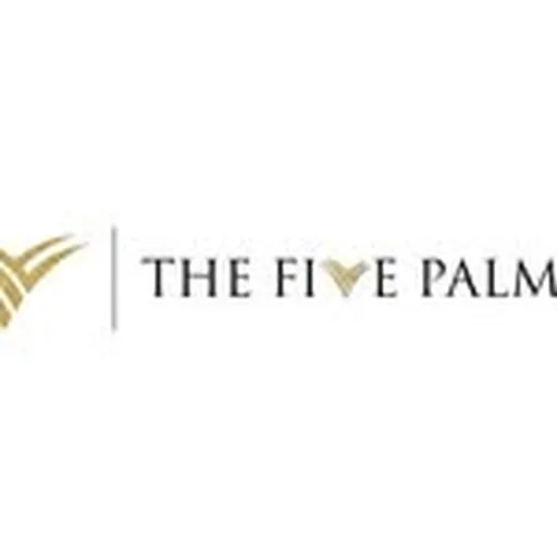 @thefivepalm profile image