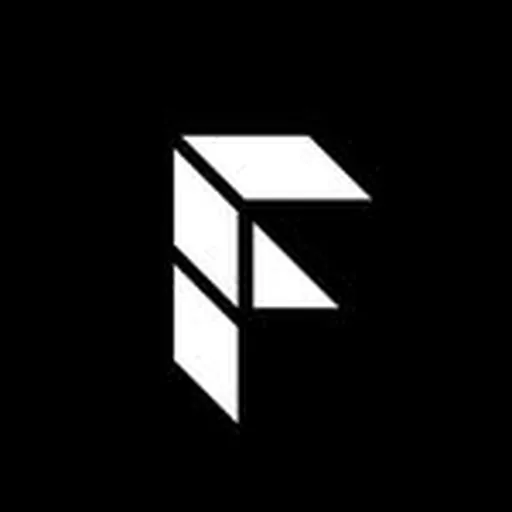 @thefixza profile image