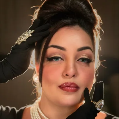 @thefizahkhan profile image