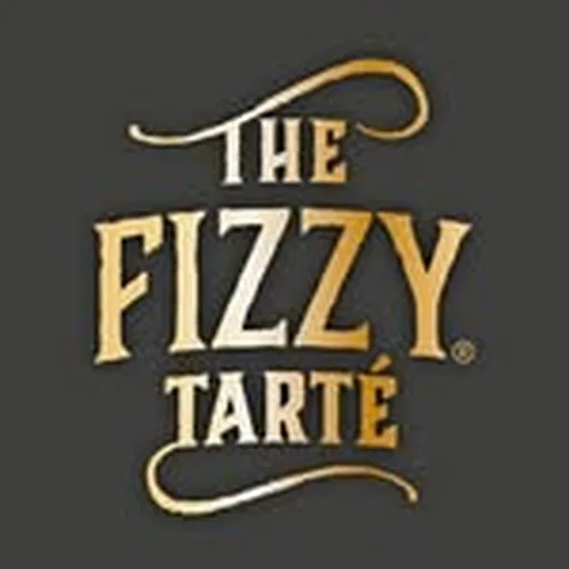 @thefizzytarte profile image