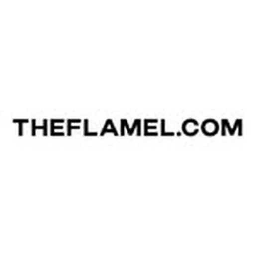 @theflamel profile image