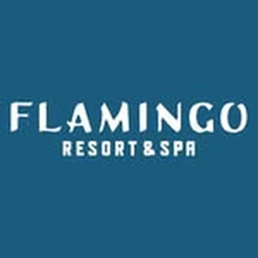 @theflamingoresort profile image